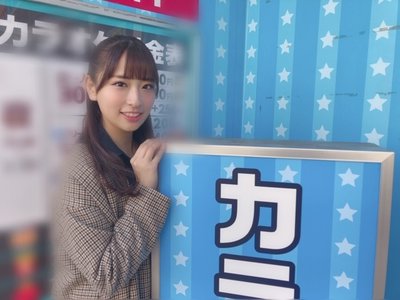 けやき坂46ストーリー〜日向の方へ〜のサムネイル