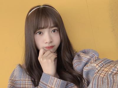 手羽先何個たべれるか、誰か勝負しません？のサムネイル