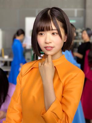 ラグーナフェスのサムネイル
