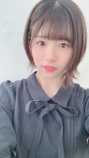 短く感じたのサムネイル