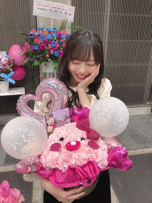 特典映像予告編 - 画像7