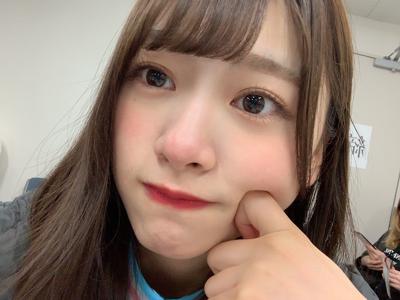 最近オススメのアイシャドウとチーク🌸のサムネイル