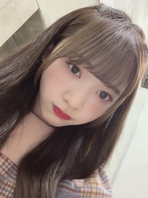 最近オススメのアイシャドウとチーク🌸 - 画像6