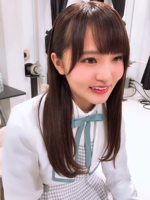 『スナック眞緒』〜第13夜〜のサムネイル