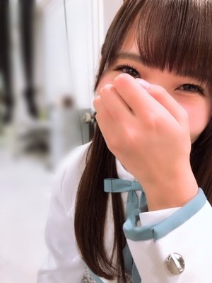 『スナック眞緒』〜第13夜〜 - 画像8