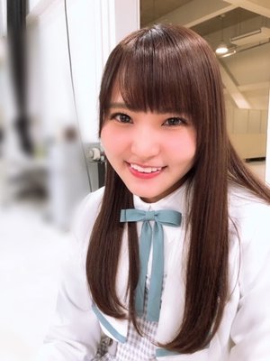 『スナック眞緒』〜第13夜〜 - 画像9