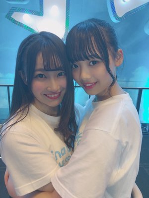 井口目線#11のサムネイル