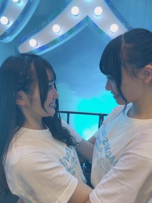 井口目線#11 - 画像2