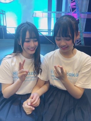 井口目線#11 - 画像3