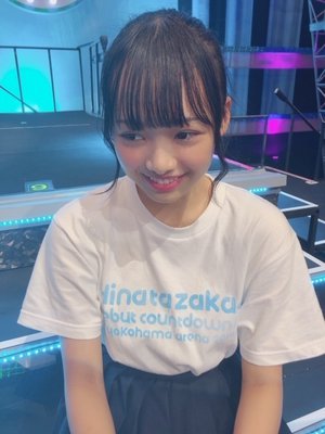 井口目線#11 - 画像5