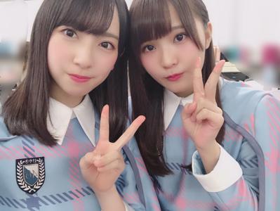 OSAKA！のサムネイル