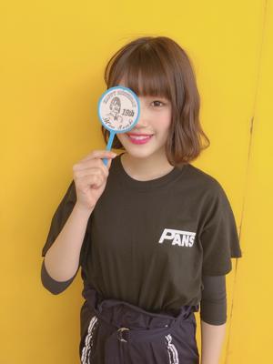 初めてです🥰のサムネイル