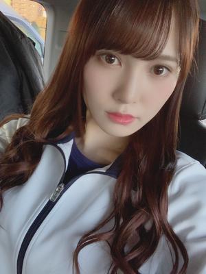 絶対に忘れない(・ω・)のサムネイル