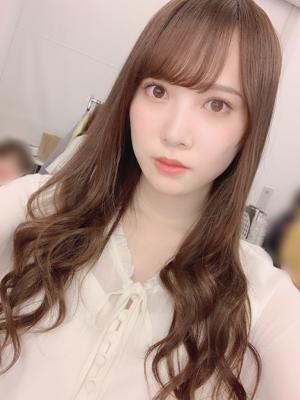 ノースリーブ(・ω・)のサムネイル