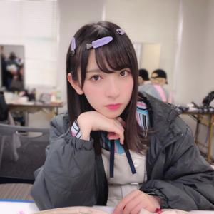 気分爽快のサムネイル