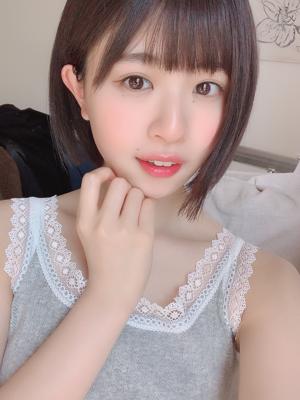 ヤングマガジンさんのサムネイル