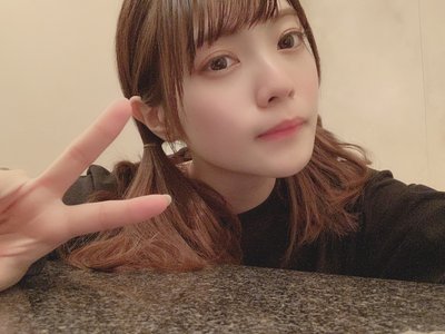 あざやか - 画像4