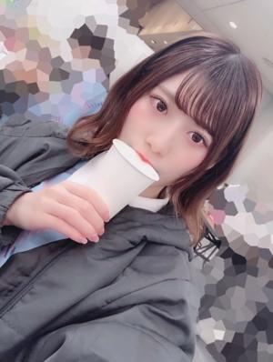 ありがとうございましたのサムネイル