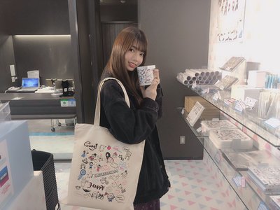 これからも大好きです。ありがとうございましたのサムネイル