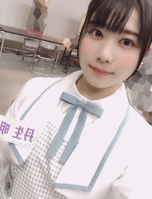 ~豆乳派~のサムネイル