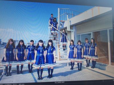 本当に本当にありがとうございました。のサムネイル