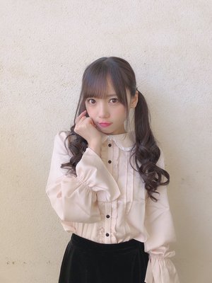 デビューシングル - 画像1