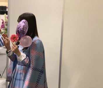 ありがとうございました‼︎ - 画像1