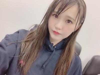 今日で。のサムネイル
