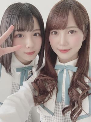 今夜！生出演します(・ω・)のサムネイル