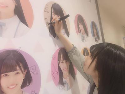 デビュー☀️のサムネイル