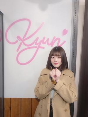 ついに。のサムネイル