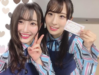 3月27日🌸 - 画像3