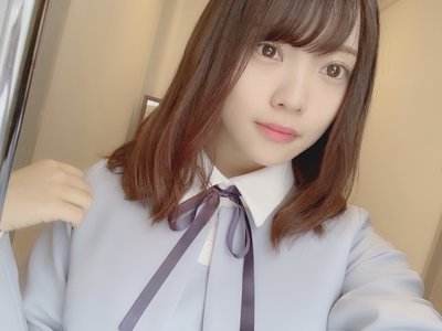日向坂46のサムネイル