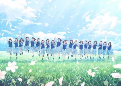 想いがまとまらない… - 画像3