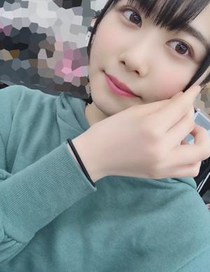 ~ドキドキです~のサムネイル