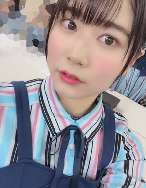 ~食わず嫌い~のサムネイル