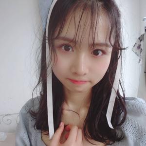 空色のケーキ🎂☁️のサムネイル