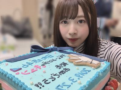 ひよたんは最近スープにハマっているよ、あはは、鈴花ちゃんは最近何にハマってるのかな、あはは、そして河田は寝たよ、あははのサムネイル