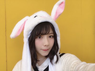 うさ耳ぴょんぴょん丸 - 画像10