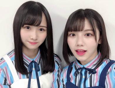 うさ耳ぴょんぴょん丸 - 画像2