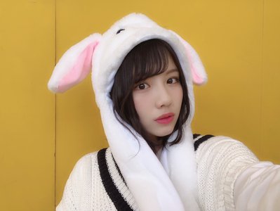 うさ耳ぴょんぴょん丸 - 画像3