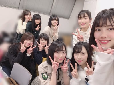 うさ耳ぴょんぴょん丸 - 画像8