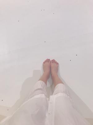 坂、跳、歩、走、光、愛 - 画像3