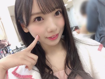 シングルデビュー - 画像1