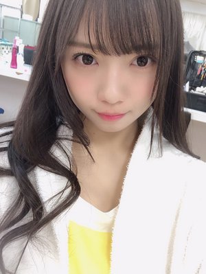 シングルデビュー - 画像2