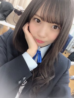 シングルデビュー - 画像3