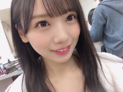シングルデビュー - 画像4