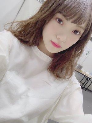 タイムラグのサムネイル