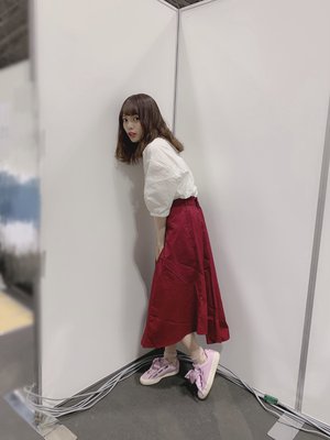 タイムラグ - 画像2