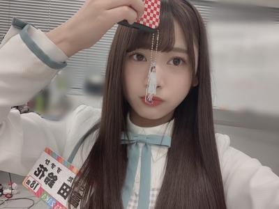 どぅるるっ、どぅるるっ、どぅるるっのサムネイル